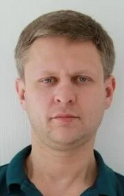 Андрей Гульнев